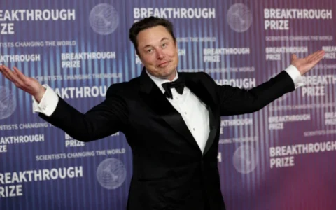 How Much Is Elon Musk Worth? Inside the World's First Trillionaire's Fortune