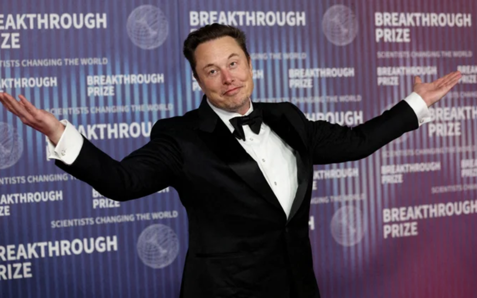 How Much Is Elon Musk Worth? Inside the World's First Trillionaire's Fortune