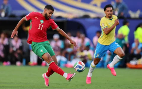 Morocco vs Brazil World Cup 2026: Group C Standings and What Happens Next