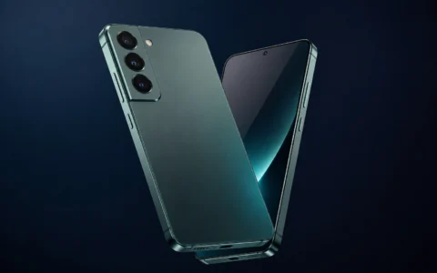 Samsung Galaxy S26 FE: Launch Date, Full Specs, Price & Everything You Need to Know 2026