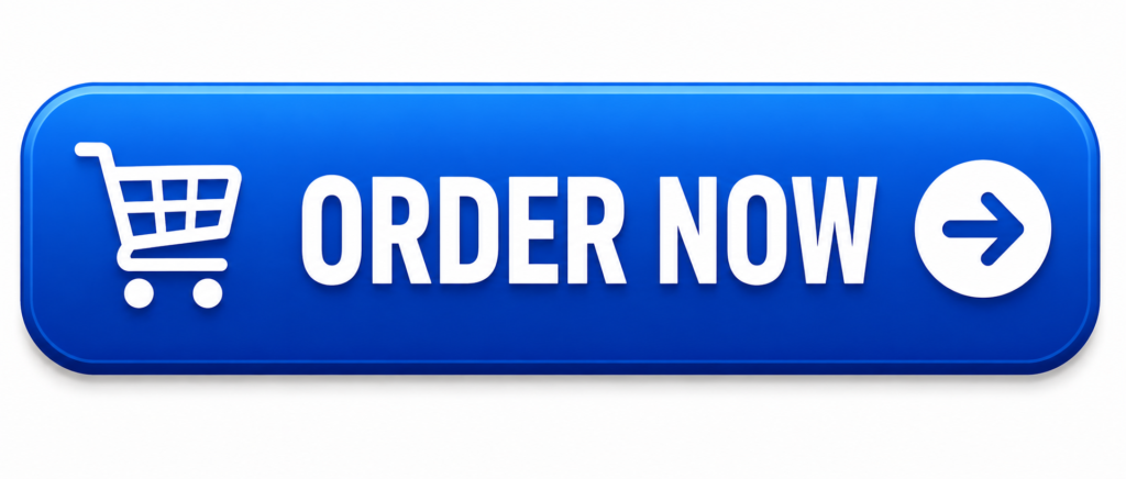 Order Now