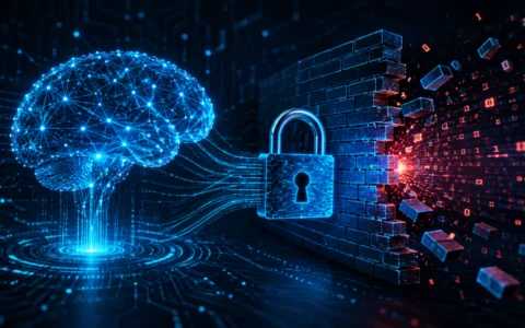 Anthropic and OpenAI AI Models Hacked Real Companies in Tests