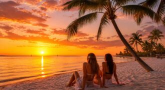 Best Beaches in Florida 2026: Top 10 Ranked, Plus What Makes Each One Special
