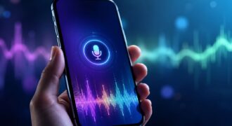 Google Voice Search Redesign Merges AI Mode, Search Live, and Song Search on Android