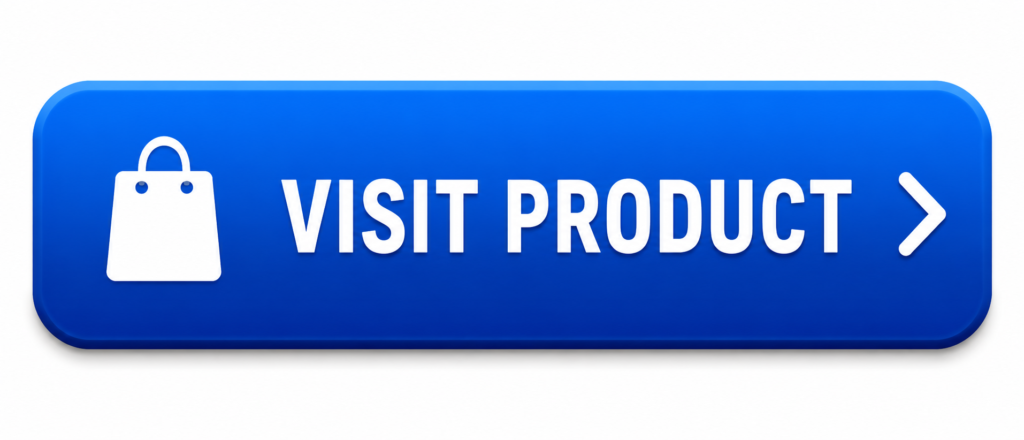 Visit Product link